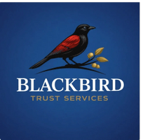 Blackbird Trust Services