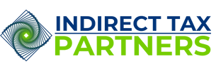 Indirect Tax Partners