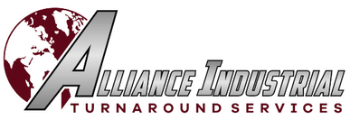 Alliance Industrial Turnaround Services