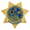 CALIFORNIA INVESTIGATIVE SERVICE
