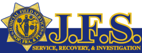 CALIFORNIA INVESTIGATIVE SERVICE
