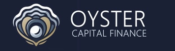 Oyster Capital Finance