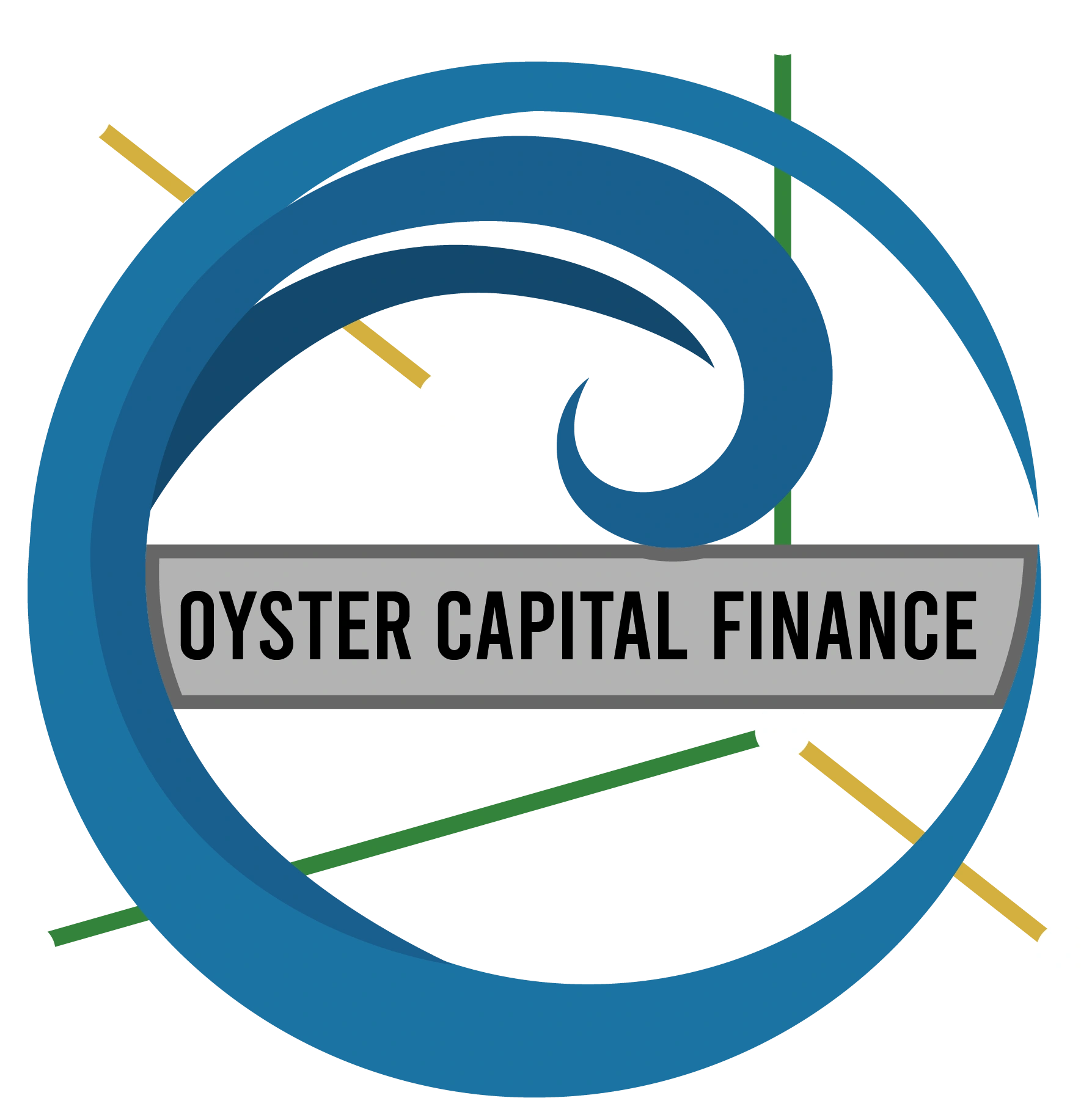 Oyster Capital
