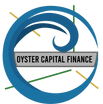 Oyster Capital Finance