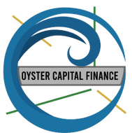 Oyster Capital Finance