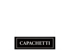 Capachetti wine