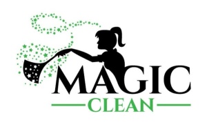 Magic Clean