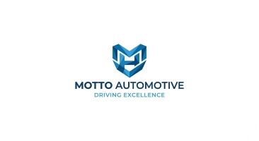 mottoautomotive