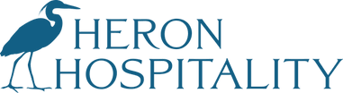 heron hospitality