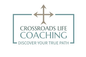 Crossroads Life Coaching