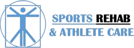 Sports Rehab and Athlete Care