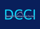 Daniel Construction Co