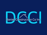 Daniel Construction Co