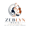 zeblynmusicacademy.com
