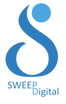 Sweep Digital