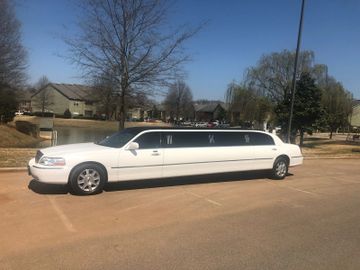 Bama Limousine, 256-325-2261, Huntsville, Madison, Decatur, Northern Alabama, Best Limo service.