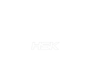 HSK Automotive