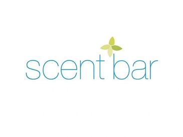 Carestia partners with Paperscent to supply blotters for perfume testers -  Premium Beauty News