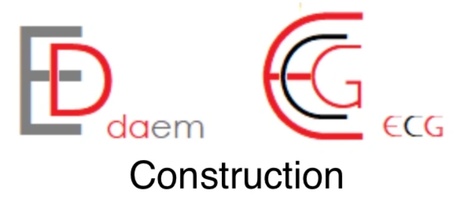 entreprise daem inc