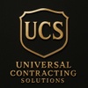 Universal Contracting Solutions