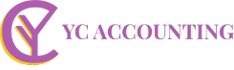 YC Accounting