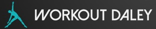Workout Daley