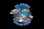 Elohim Genetics