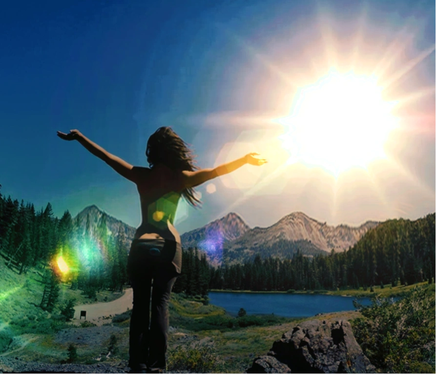 Elementartstudio Original Artwork, Commission Portraits