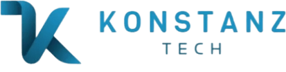 Konstanz tech