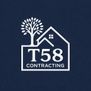 T58 Contracting