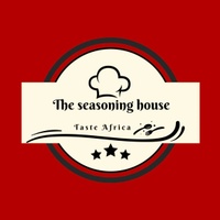 Seasoning house 