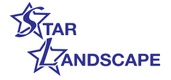 Star Landscape