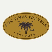 Fun Times Travels