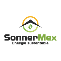 sonnermex.com