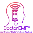 DoctorEMF®