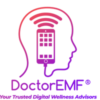 DoctorEMF®