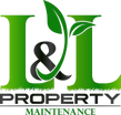 L&L Property Maintenance, LLC