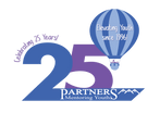 Partners in Routt County
