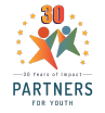 Partners in Routt County