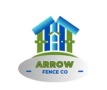 Arrow Fence