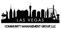 Las Vegas Community Management Group