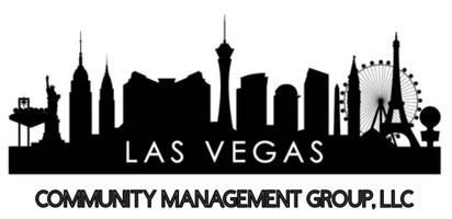 Las Vegas Community Management Group