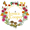 Author | Illustrator Jessica Cooper