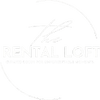 The Rental Loft