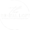 The Rental Loft