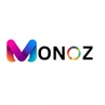 Monoz