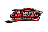 J&J Mobile Car Wash and Detailing 