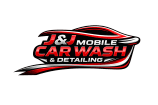 J&J Mobile Car Wash and Detailing 