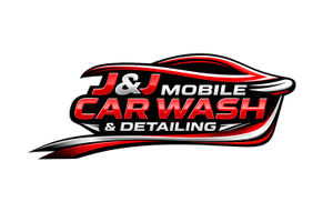 J&J Mobile Car Wash and Detailing 