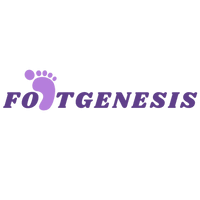 Footgenesis